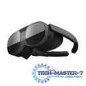 Gogle VIVE XR ELITE DELUXE PACK 99H12332-00