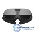 Gogle VIVE XR ELITE DELUXE PACK 99H12332-00
