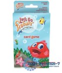 Gra karciana Let's Go Fishin'