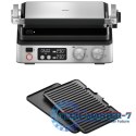 Grill kontaktowy MultiGrill 7 CG 7040