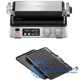 Grill kontaktowy MultiGrill 7 CG 7040