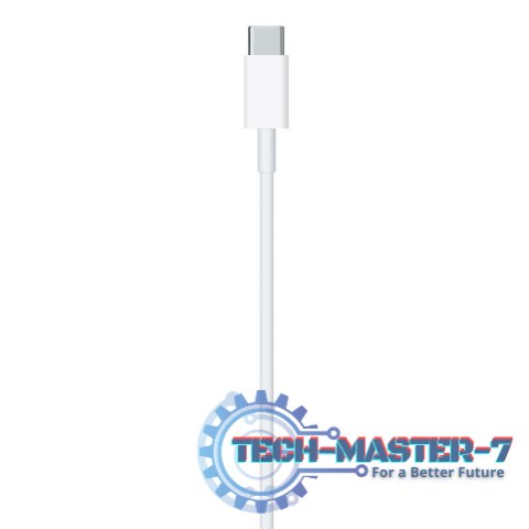 Kabel USB-C TO LIGHTNING (2M) Kabel USB-C TO LIGHTNING (2M)