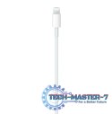Kabel USB-C TO LIGHTNING (2M)