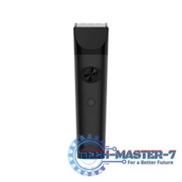 Maszynka do strzyżenia włosów bezprzewodowa Hair Clipper