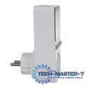 Miernik energii watomierz GB364 E