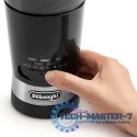 Młynek do kawy KG210