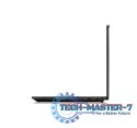 Mobilna stacja robocza ThinkPad P16s G3 21KS000KPB W11Pro Ultra 7 165H/32GB/1TB/RTXA500 4GB/16 cali/WQUXGA OLED/Black/vPro/3YR P