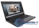 Mobilna stacja robocza ThinkPad P16v G2 21KX001MPB W11Pro Ultra 7165H/32GB/1TB/RTX2000 Ada 8GB/16.0 WUXGA/vPro/3YRS Premier Supp