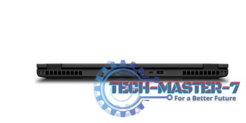 Mobilna stacja robocza ThinkPad P16v G2 21KX001MPB W11Pro Ultra 7165H/32GB/1TB/RTX2000 Ada 8GB/16.0 WUXGA/vPro/3YRS Premier Supp Mobilna stacja robocza ThinkPad P16v G2 21KX001MPB W11Pro Ultra 7165H/32GB/1TB/RTX2000 Ada 8GB/16.0 WUXGA/vPro/3YRS Premier Supp