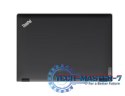 Mobilna stacja robocza ThinkPad P16v G2 21KX001MPB W11Pro Ultra 7165H/32GB/1TB/RTX2000 Ada 8GB/16.0 WUXGA/vPro/3YRS Premier Supp
