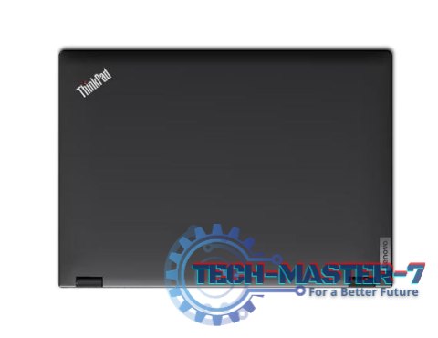 Mobilna stacja robocza ThinkPad P16v G2 21KX001MPB W11Pro Ultra 7165H/32GB/1TB/RTX2000 Ada 8GB/16.0 WUXGA/vPro/3YRS Premier Supp Mobilna stacja robocza ThinkPad P16v G2 21KX001MPB W11Pro Ultra 7165H/32GB/1TB/RTX2000 Ada 8GB/16.0 WUXGA/vPro/3YRS Premier Supp