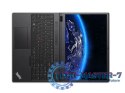Mobilna stacja robocza ThinkPad P16v G2 21KX001MPB W11Pro Ultra 7165H/32GB/1TB/RTX2000 Ada 8GB/16.0 WUXGA/vPro/3YRS Premier Supp
