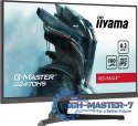 Monitor 24 cale G2470HS-B1 IPS,FHD, 180Hz