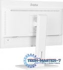 Monitor 24 cale XUB2497HSN-W1 IPS,USB-C Dock,HDMI,DP /5y/