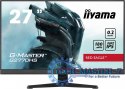 Monitor 27 cali G2770HS-B1 IPS,FHD,180Hz