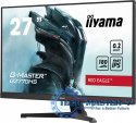 Monitor 27 cali G2770HS-B1 IPS,FHD,180Hz