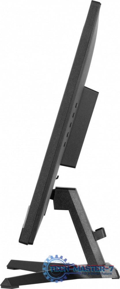Monitor 27 cali G2770HS-B1 IPS,FHD,180Hz Monitor 27 cali G2770HS-B1 IPS,FHD,180Hz