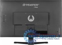Monitor 27 cali G2770HS-B1 IPS,FHD,180Hz