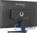 Monitor 27 cali G2770HS-B1 IPS,FHD,180Hz