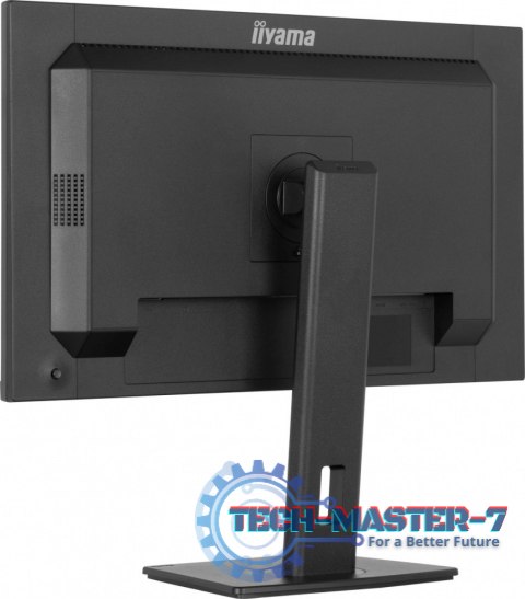 Monitor 27 cali ProLite XUB2763QSU-B1 IPS,QHD,HAS,100Hz Monitor 27 cali ProLite XUB2763QSU-B1 IPS,QHD,HAS,100Hz
