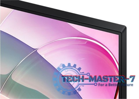 Monitor 27 cali ViewFinity S70D IPS 3840x2160 UHD 16:9 1xHDMI 1xDP 5ms PinP/PbyP 60Hz płaski 2Yd2d Monitor 27 cali ViewFinity S70D IPS 3840x2160 UHD 16:9 1xHDMI 1xDP 5ms PinP/PbyP 60Hz płaski 2Yd2d