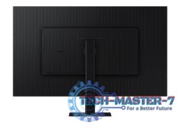 Monitor 32 cali ViewFinity S70D VA 3840x2160 UHD 16:9 1xHDMI 1xDP 5ms PinP/PbyP 60Hz płaski 2Yd2d