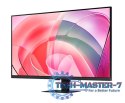 Monitor 32 cali ViewFinity S70D VA 3840x2160 UHD 16:9 1xHDMI 1xDP 5ms PinP/PbyP 60Hz płaski 2Yd2d