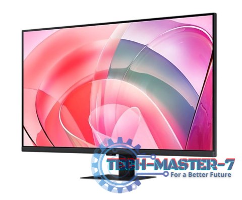 Monitor 32 cali ViewFinity S70D VA 3840x2160 UHD 16:9 1xHDMI 1xDP 5ms PinP/PbyP 60Hz płaski 2Yd2d Monitor 32 cali ViewFinity S70D VA 3840x2160 UHD 16:9 1xHDMI 1xDP 5ms PinP/PbyP 60Hz płaski 2Yd2d