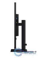 Monitor 32 cali ViewFinity S70D VA 3840x2160 UHD 16:9 1xHDMI 1xDP 5ms PinP/PbyP 60Hz płaski 2Yd2d
