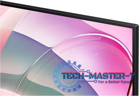 Monitor 32 cali ViewFinity S70D VA 3840x2160 UHD 16:9 1xHDMI 1xDP 5ms PinP/PbyP 60Hz płaski 2Yd2d Monitor 32 cali ViewFinity S70D VA 3840x2160 UHD 16:9 1xHDMI 1xDP 5ms PinP/PbyP 60Hz płaski 2Yd2d