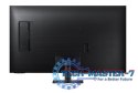 Monitor 43 cale SMART M70D VA 3840x2160 UHD 16:9 2xHDMI 3xUSB 2.0 1xUSB-C (65W) 4ms 60Hz WiFi/BT głośniki płaski 2Yd2d
