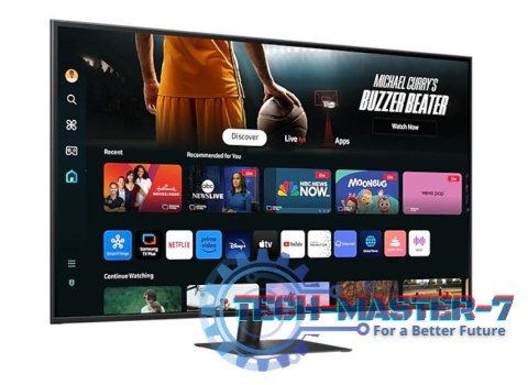 Monitor 43 cale SMART M70D VA 3840x2160 UHD 16:9 2xHDMI 3xUSB 2.0 1xUSB-C (65W) 4ms 60Hz WiFi/BT głośniki płaski 2Yd2d Monitor 43 cale SMART M70D VA 3840x2160 UHD 16:9 2xHDMI 3xUSB 2.0 1xUSB-C (65W) 4ms 60Hz WiFi/BT głośniki płaski 2Yd2d