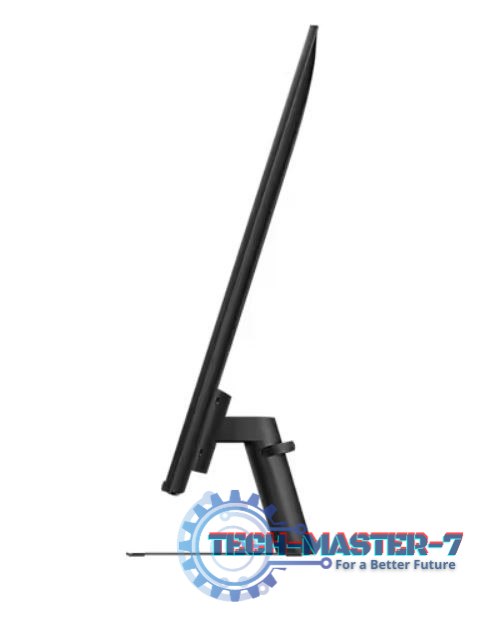 Monitor 43 cale SMART M70D VA 3840x2160 UHD 16:9 2xHDMI 3xUSB 2.0 1xUSB-C (65W) 4ms 60Hz WiFi/BT głośniki płaski 2Yd2d Monitor 43 cale SMART M70D VA 3840x2160 UHD 16:9 2xHDMI 3xUSB 2.0 1xUSB-C (65W) 4ms 60Hz WiFi/BT głośniki płaski 2Yd2d