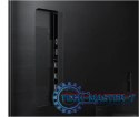 Monitor 43 cale SMART M70D VA 3840x2160 UHD 16:9 2xHDMI 3xUSB 2.0 1xUSB-C (65W) 4ms 60Hz WiFi/BT głośniki płaski 2Yd2d