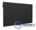 Monitor interaktywny 5863RK H1F0C0PBW101