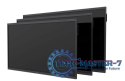 Monitor interaktywny 5863RK H1F0C0PBW101