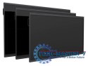 Monitor interaktywny 5863RK H1F0C0PBW101