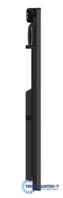 Monitor interaktywny 5863RK H1F0C0PBW101
