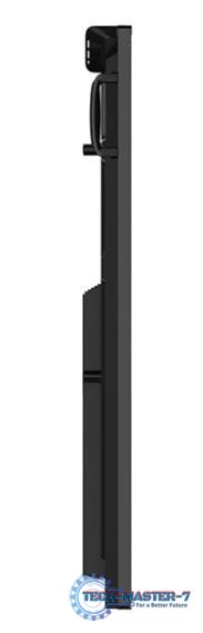 Monitor interaktywny 5863RK H1F0C0PBW101 Monitor interaktywny 5863RK H1F0C0PBW101