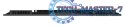 Monitor interaktywny 5863RK H1F0C0PBW101