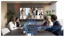 Monitor interaktywny 5863RK H1F0C0PBW101
