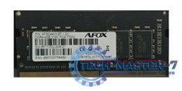 Pamięć notebook DDR4 16GB 2666MHz