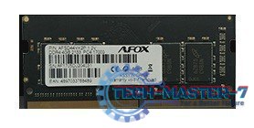 Pamięć notebook DDR4 16GB 2666MHz