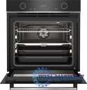 Piekarnik Split&Cook BBVM13400XPS