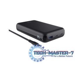 Powerbank LARO 100W LAPTOP
