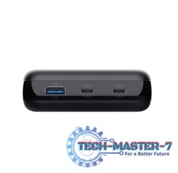 Powerbank LARO 100W LAPTOP