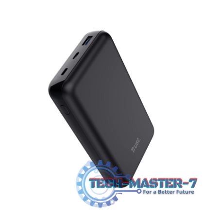 Powerbank LARO 100W LAPTOP Powerbank LARO 100W LAPTOP