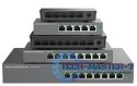 Przełącznik switch GGWN7700