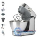 Robot kuchenny Prospero + KHC29.R0SI