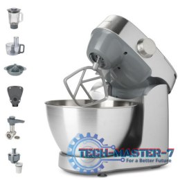 Robot kuchenny Prospero + KHC29.R0SI